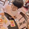 comment-small-img