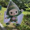 comment-small-img