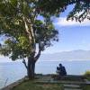 comment-small-img