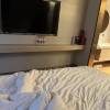 comment-small-img