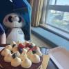 comment-small-img