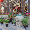comment-small-img