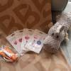 comment-small-img