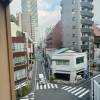 comment-small-img