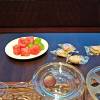 comment-small-img