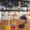 comment-small-img