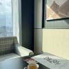 comment-small-img