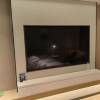 comment-small-img