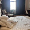 comment-small-img
