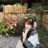 comment-small-img