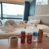 comment-small-img