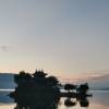 comment-small-img