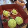 comment-small-img