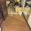 comment-small-img