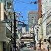 comment-small-img