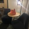 comment-small-img