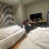 comment-small-img