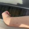 comment-small-img