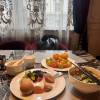 comment-small-img