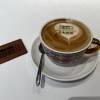 comment-small-img