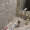 comment-small-img