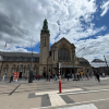 comment-small-img