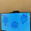comment-small-img