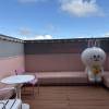 comment-small-img