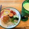 comment-small-img