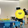 comment-small-img