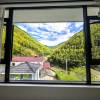 comment-small-img