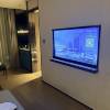 comment-small-img