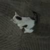 comment-small-img