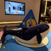 comment-small-img