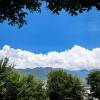 comment-small-img
