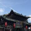 comment-small-img