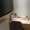 comment-small-img
