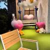 comment-small-img