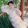 comment-small-img