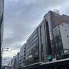 comment-small-img