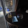 comment-small-img