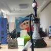 comment-small-img