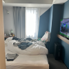 comment-small-img