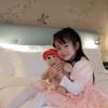 comment-small-img