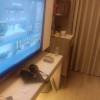 comment-small-img