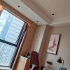 comment-small-img