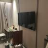 comment-small-img