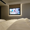 comment-small-img