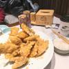 comment-small-img