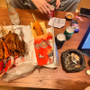 comment-small-img